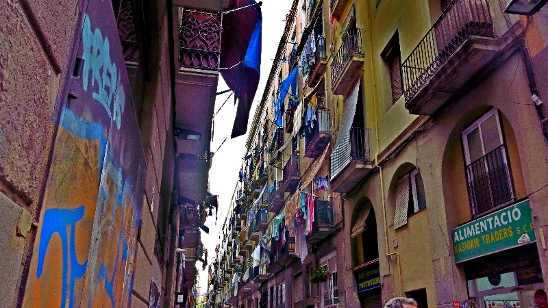 raval