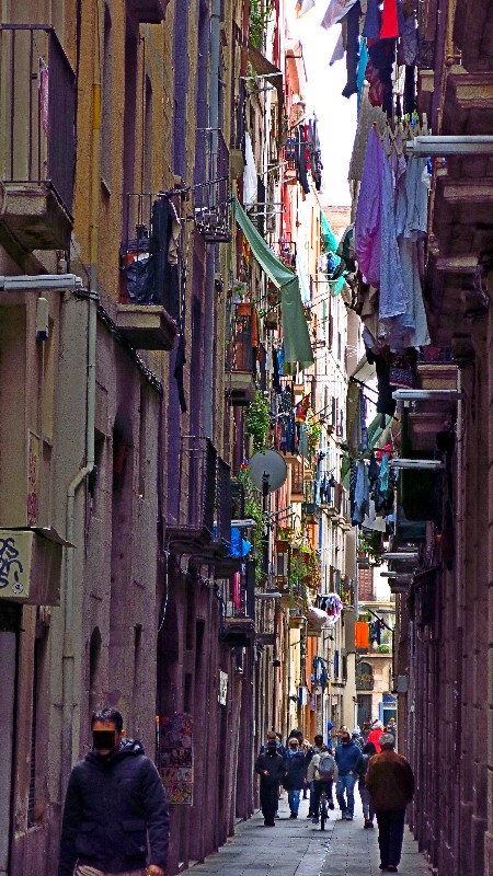 raval2