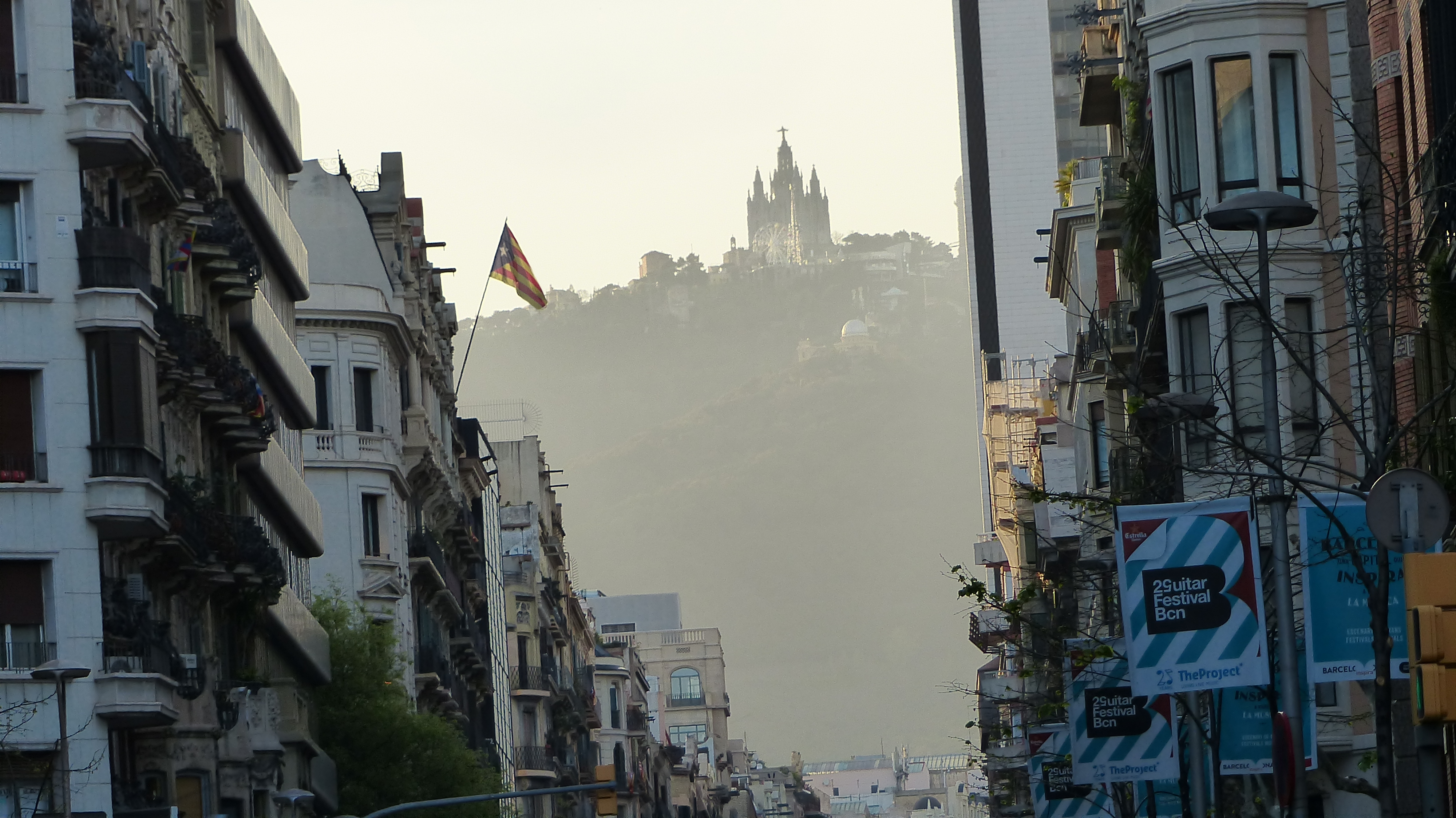 Tibidabo1