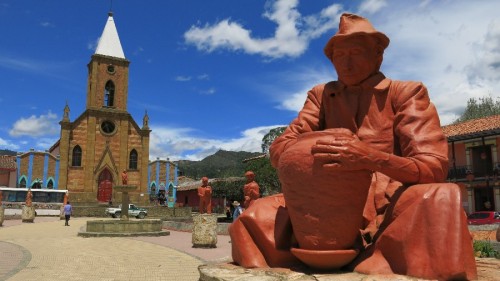Raquira14_3238