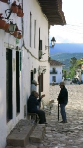 leyva14_3175