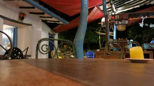 lokal_barichara_2014