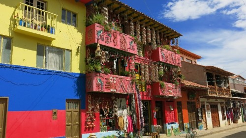 raquira14_3232