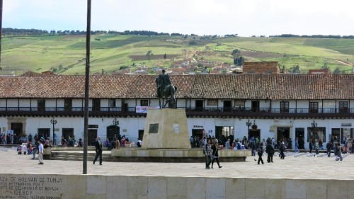 tunja_3393