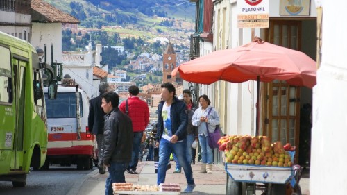 tunja_3395