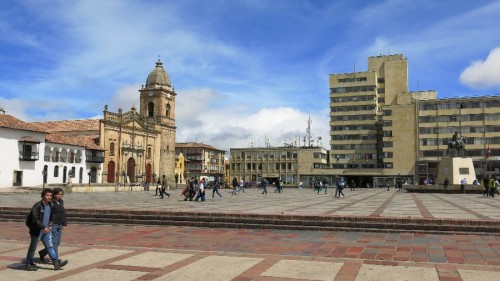 tunja_3398