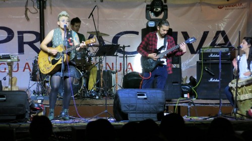 tunja_3564