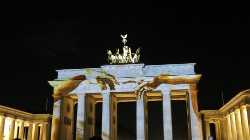 festivaloflightsberlin1