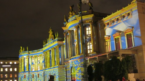 festivaloflightsberlin2