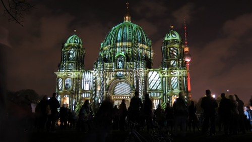 festivaloflightsberlin3
