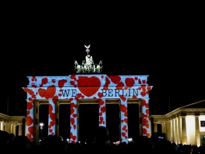 festivaloflightsberlin4