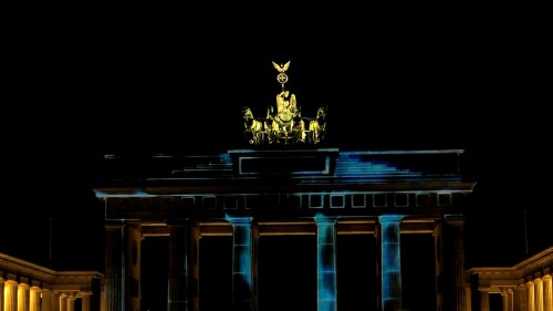 festivaloflightsberlin5