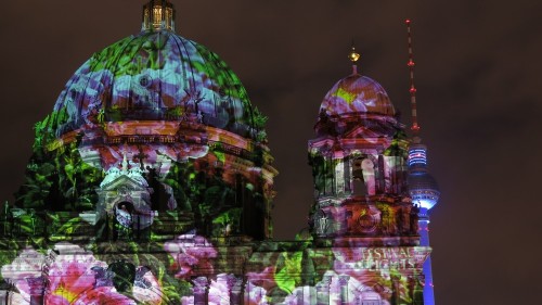 festivaloflightsberlin6